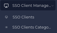 Mbspanel08.png