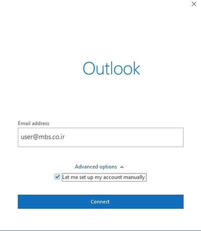 Outlook2016-image01.jpg