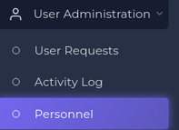 Mbspanel 06.png