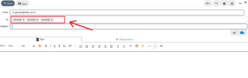 Screenshot From 2025-10-04 13-22-35 (Edit).png