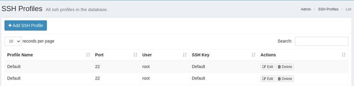 Ssh profile.jpg