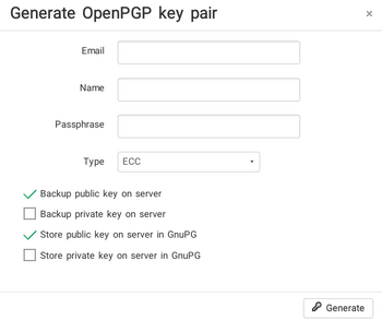 Email Generate OpenPGP.png