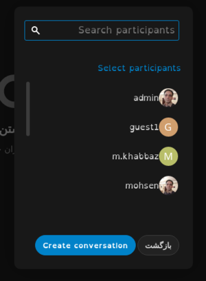 Talk3.png