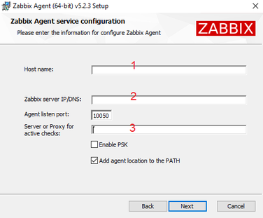 Windows zabbix agent.png