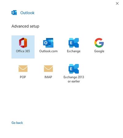 Outlook2016-image02.jpg