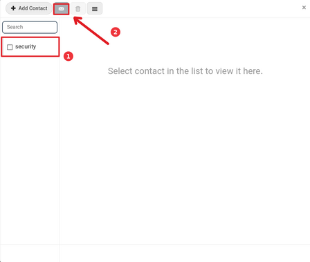 Screenshot From 2025-10-04 13-19-07 (Edit).png