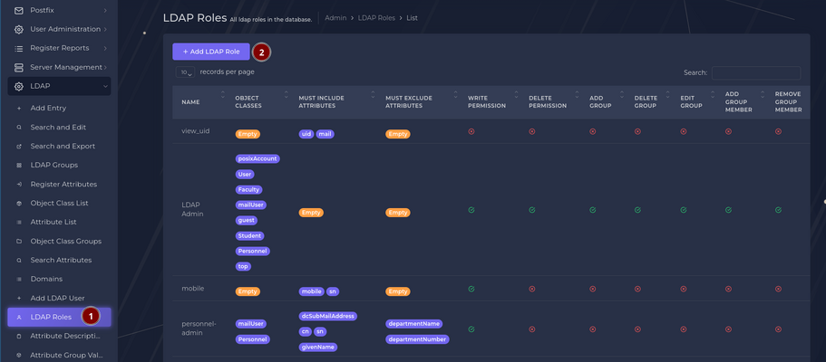 Ldap Roles.png