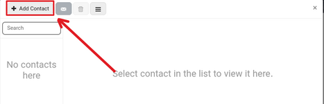 Screenshot From 2025-10-04 12-34-13 (Edit).png