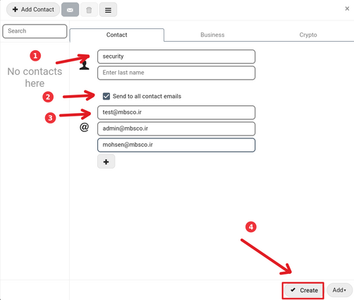 Screenshot From 2025-10-04 12-39-51 (Edit).png